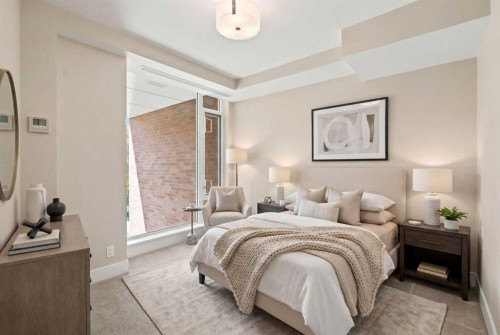 554 Riverfront Lane Se, Calgary, AB 