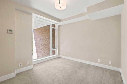 554 Riverfront Lane Se, Calgary, AB 