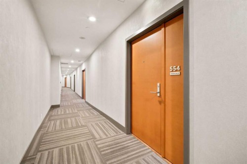 554 Riverfront Lane Se, Calgary, AB 