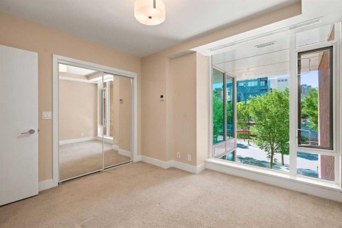 554 Riverfront Lane Se, Calgary, AB 