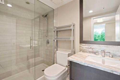 554 Riverfront Lane Se, Calgary, AB 