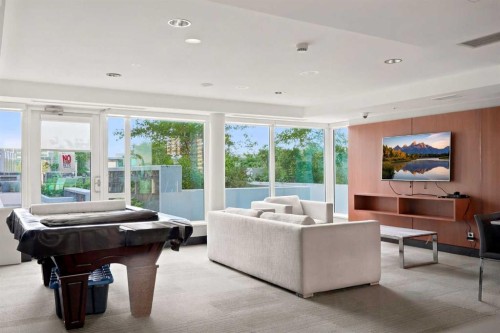 554 Riverfront Lane Se, Calgary, AB 