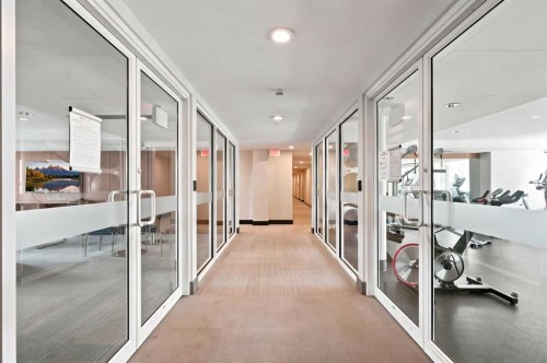 554 Riverfront Lane Se, Calgary, AB 
