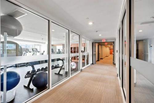 554 Riverfront Lane Se, Calgary, AB 