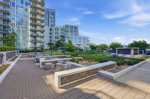 554 Riverfront Lane Se, Calgary, AB 