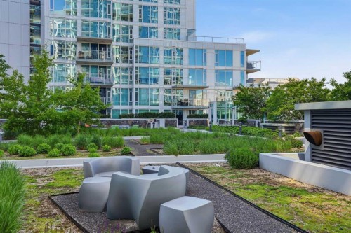 554 Riverfront Lane Se, Calgary, AB 