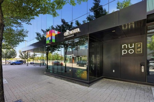554 Riverfront Lane Se, Calgary, AB 