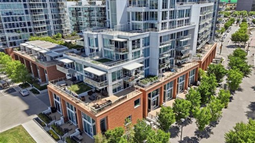 554 Riverfront Lane Se, Calgary, AB 