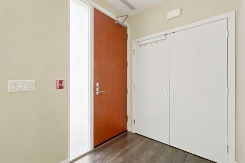 554 Riverfront Lane Se, Calgary, AB 