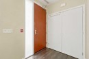 554 Riverfront Lane Se, Calgary, AB 