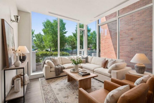 554 Riverfront Lane Se, Calgary, AB 