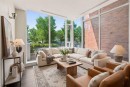 554 Riverfront Lane Se, Calgary, AB 