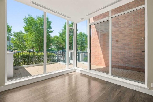 554 Riverfront Lane Se, Calgary, AB 