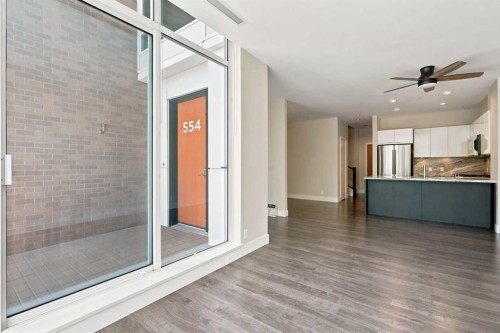 554 Riverfront Lane Se, Calgary, AB 