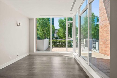 554 Riverfront Lane Se, Calgary, AB 