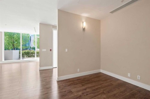 554 Riverfront Lane Se, Calgary, AB 