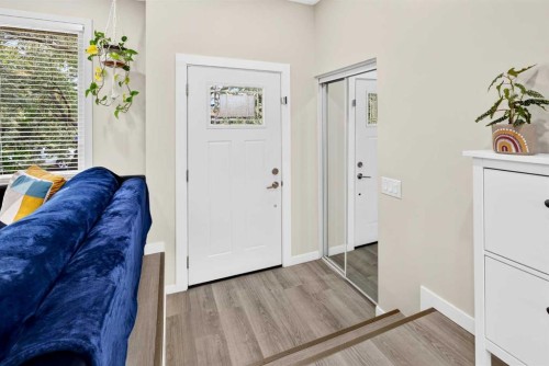 1820 Lysander Crescent Se, Calgary, AB 