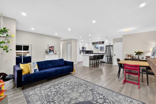 1820 Lysander Crescent Se, Calgary, AB 