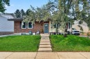 1820 Lysander Crescent Se, Calgary, AB 