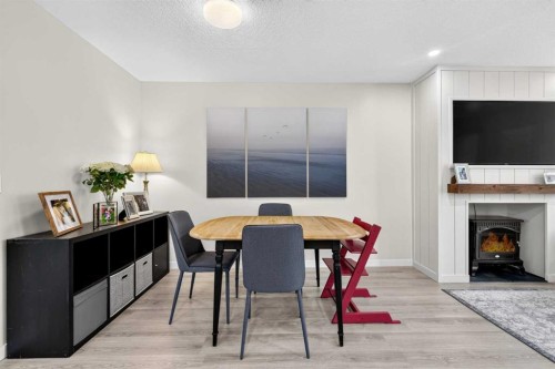 1820 Lysander Crescent Se, Calgary, AB 
