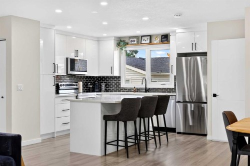 1820 Lysander Crescent Se, Calgary, AB 