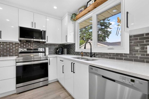 1820 Lysander Crescent Se, Calgary, AB 