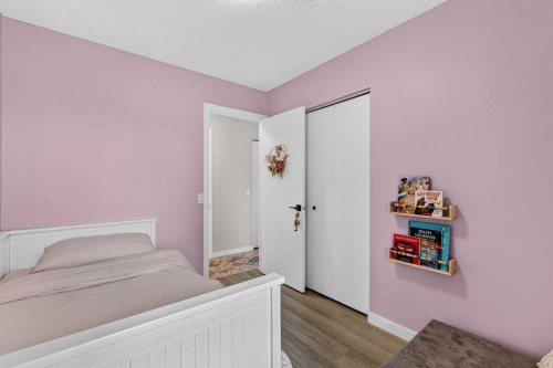 1820 Lysander Crescent Se, Calgary, AB 