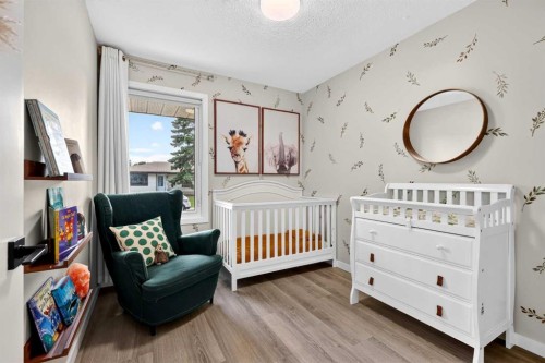 1820 Lysander Crescent Se, Calgary, AB 