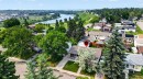 1820 Lysander Crescent Se, Calgary, AB 