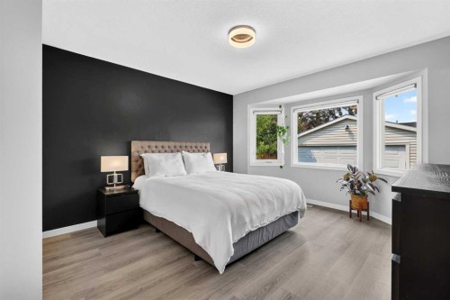 1820 Lysander Crescent Se, Calgary, AB 