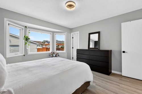 1820 Lysander Crescent Se, Calgary, AB 