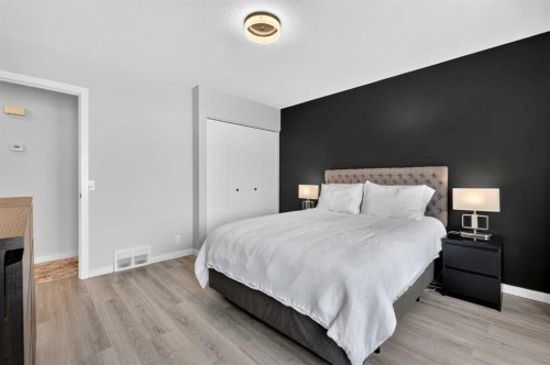 1820 Lysander Crescent Se, Calgary, AB 