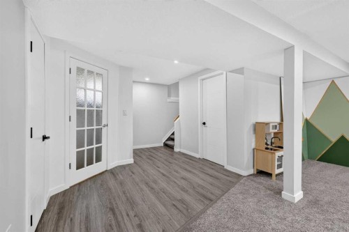 1820 Lysander Crescent Se, Calgary, AB 