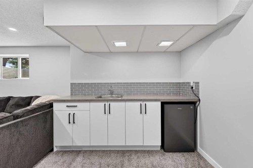 1820 Lysander Crescent Se, Calgary, AB 