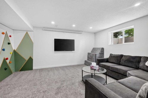 1820 Lysander Crescent Se, Calgary, AB 