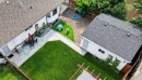 1820 Lysander Crescent Se, Calgary, AB 