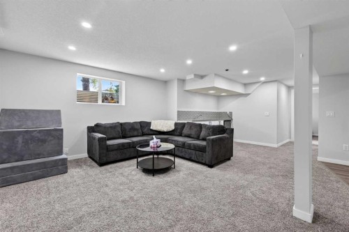 1820 Lysander Crescent Se, Calgary, AB 