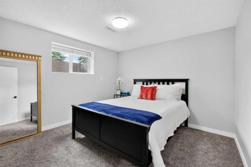 1820 Lysander Crescent Se, Calgary, AB 
