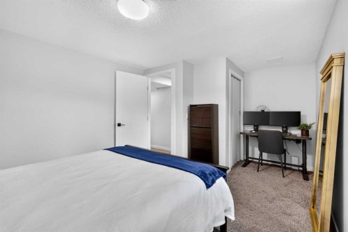 1820 Lysander Crescent Se, Calgary, AB 