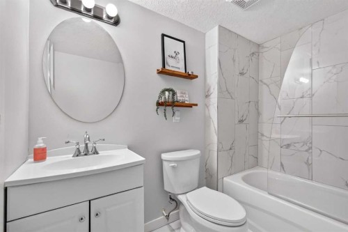 1820 Lysander Crescent Se, Calgary, AB 
