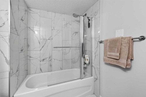 1820 Lysander Crescent Se, Calgary, AB 