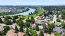 1820 Lysander Crescent Se, Calgary, AB 