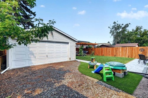1820 Lysander Crescent Se, Calgary, AB 