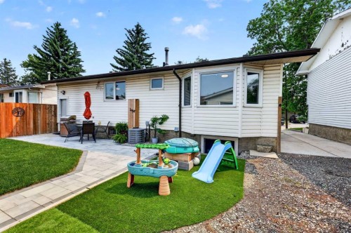 1820 Lysander Crescent Se, Calgary, AB 