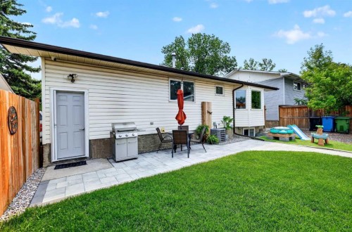 1820 Lysander Crescent Se, Calgary, AB 