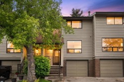 11-3302 50 Street NW Calgary, AB T3A 2C6