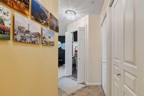 341-22 Richard Place Sw, Calgary, AB 