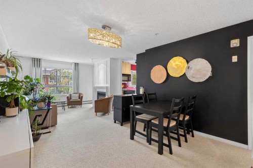 341-22 Richard Place Sw, Calgary, AB 
