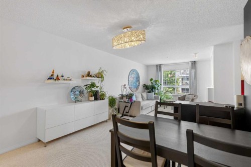 341-22 Richard Place Sw, Calgary, AB 