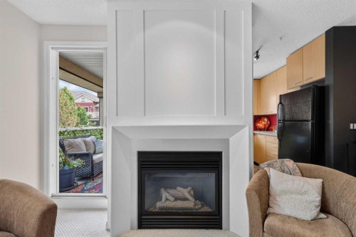 341-22 Richard Place Sw, Calgary, AB 